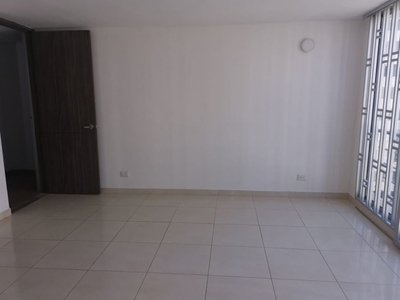 Apartamento en venta Cl. 80 #70-08, Barranquilla, Atlántico, Colombia