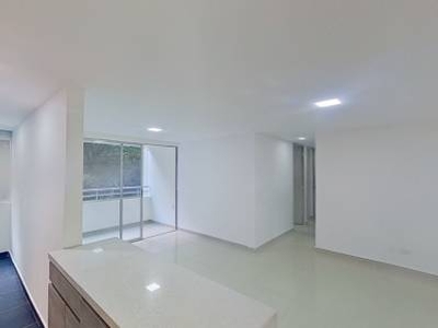 Apartamento en venta en Niquia, Bello, Antioquia