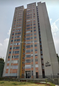 Apartamento en Venta, MARCO FIDEL SUAREZ I