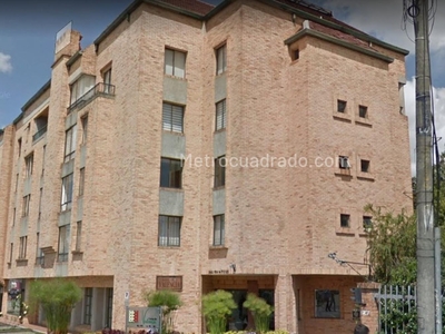 Apartamento en Venta, Morato