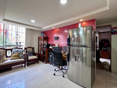 Apartamento en Venta, ROBLEDO