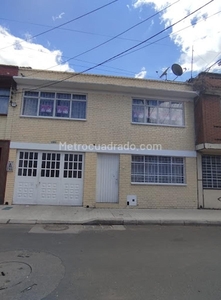 Casa en Venta, Eduardo Santos