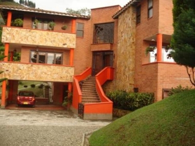 Finca en Venta en SABANETA, Sabaneta, Antioquia