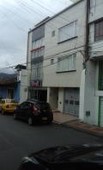 Apartamento en Arriendo en CENTRO, Pasto, Nariño