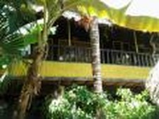 Casa en Arriendo en Parque Tayrona, Santa Marta, Magdalena
