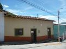 Casa en Venta en ALTAMIRA, San Gil, Santander