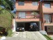 Casa en Venta en ANTILLAS, Envigado, Antioquia