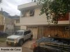 Casa en Venta en Centro, Buenaventura, Valle del Cauca