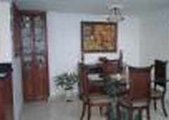Casa en Venta en Escobero, Envigado, Antioquia