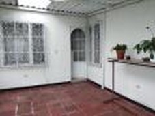 Casa en Venta en La española, Engativá, Bogota D.C