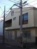 Casa en Venta en LAURELES, Rionegro, Antioquia