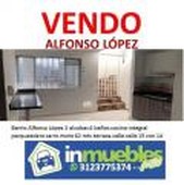 Casa en Venta en lomas del viento, Girón, Santander