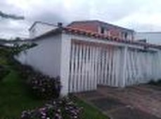 Casa en Venta en Pasadena, Suba, Bogota D.C