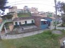 Casa en Venta en rionegro, Rionegro, Antioquia