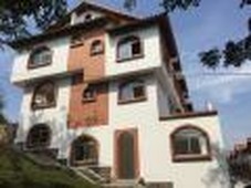 Casa en Venta en San antonio, Villeta, Cundinamarca