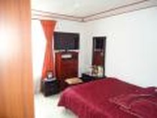 Casa en Venta en SAN CAYETANO, Manizales, Caldas