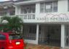 Casa en Venta en vega oriental, Villavicencio, Meta