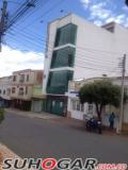 Edificio en Venta en Bucaramanga, Santander