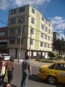 Edificio en Venta en SUBA, COSTA AZUL, Suba, Bogota D.C