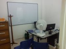 Oficina en Arriendo en VILLAS DE SAN JUAN, Yopal, Casanare
