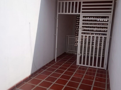 Apartamento en arriendo Urbanización La Rosalia Etapa Iii, Carrera 66, Santa Marta, Magdalena, Colombia