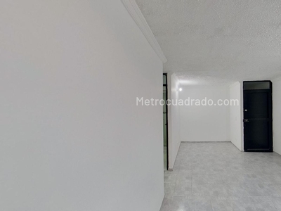 Apartamento en Venta, EL ENSUEÑO