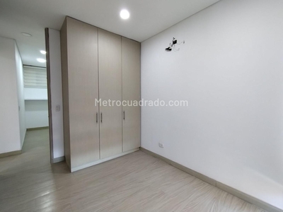 Apartamento en Venta, VILLA CAMPESTRE