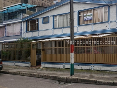 Casa en Arriendo, VERAGUAS