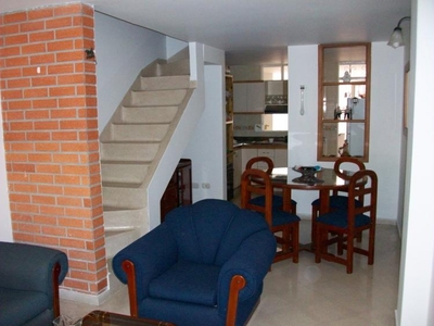 Casa en Venta en BELEN, Medellín, Antioquia