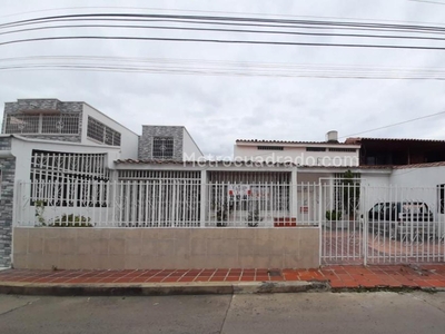 Casa en Venta, Quinta Bosch