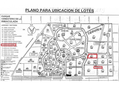 Lote en Venta en Bogotá, Bogota D.C