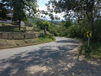 Lote en Venta en MAIBA, Fusagasugá, Cundinamarca