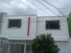 Apartamento en venta San Felipe, Localidad Sur Occidente