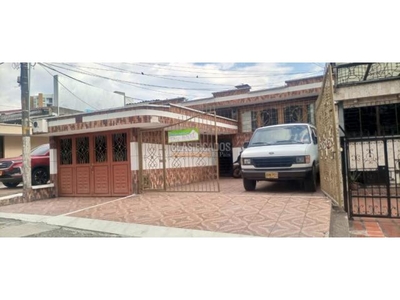 Alquiler Casas en Pereira - 6 habitacion(es)