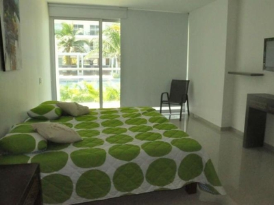 Apartamento en Alojamiento en Cartagena, Bolívar