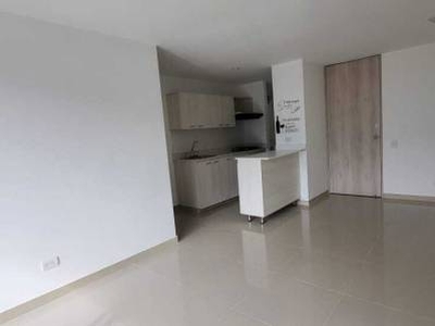 Apartamento en venta en Sabaneta, Sabaneta, Antioquia