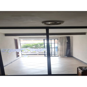 Casa En Venta Laureles Florida Nueva