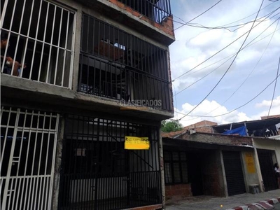 Venta de Casas en Cali, Oriente, Manuela Beltrán