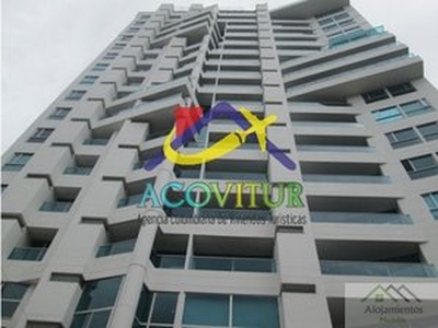 Alquiler apartamento amoblado en sabaneta código 174000 - Medellín