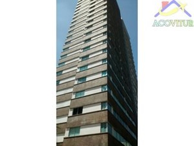 Alquiler apartamento milla de oro código 260199 - Medellín