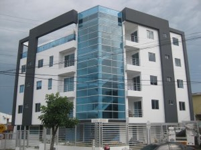 Alquiler de apartamentos por dia en barranquilla - Barranquilla