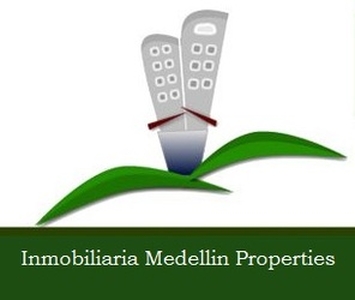 Alquiler Temporal en Medellin - Medellín