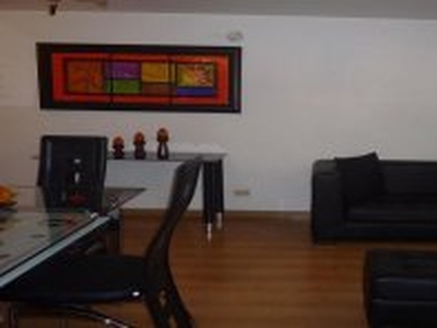 Arriendo alquilo rento apartamentos salitre bogota - Bogotá