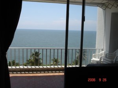 Cartagena hermoso apartamento turismo - Cartagena