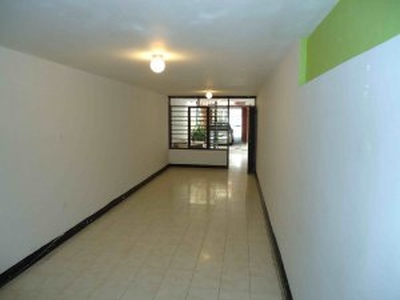 Comparto apartamento entre 2 personas - Cartagena