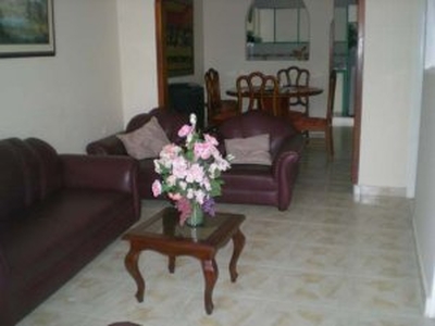 Hospedaje Apartamento en SAN GIL amoblado - San Gil