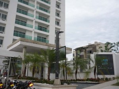 Inmobiliaria buenavista - Barranquilla