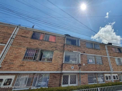 Apartamento (1 Nivel) en Venta en El Poa, Suba, Bogota D.C.