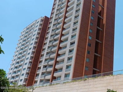 Apartamento (1 Nivel) en Venta en Portal de Genoves, Municipio Puerto Colombia, Atlantico