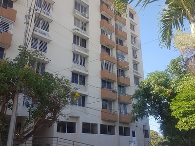 Apartamento en arriendo Calle 65 #32-125, Suroccidente, Barranquilla, Atlántico, Colombia